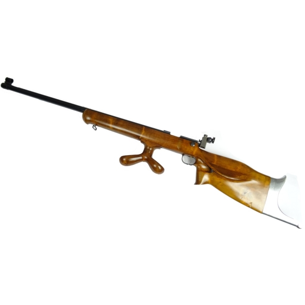 Karabin Valmet Leijona M45 kal. .22lr